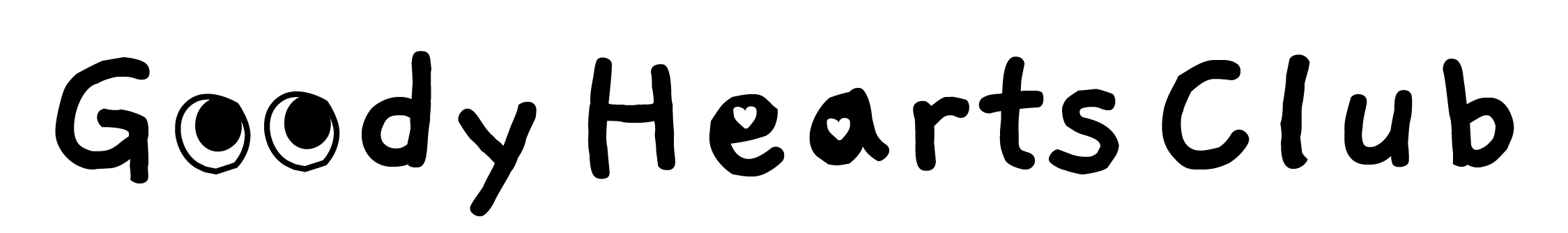 Goody Hearts Club